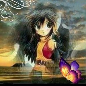 Meet your Posher, Linsay